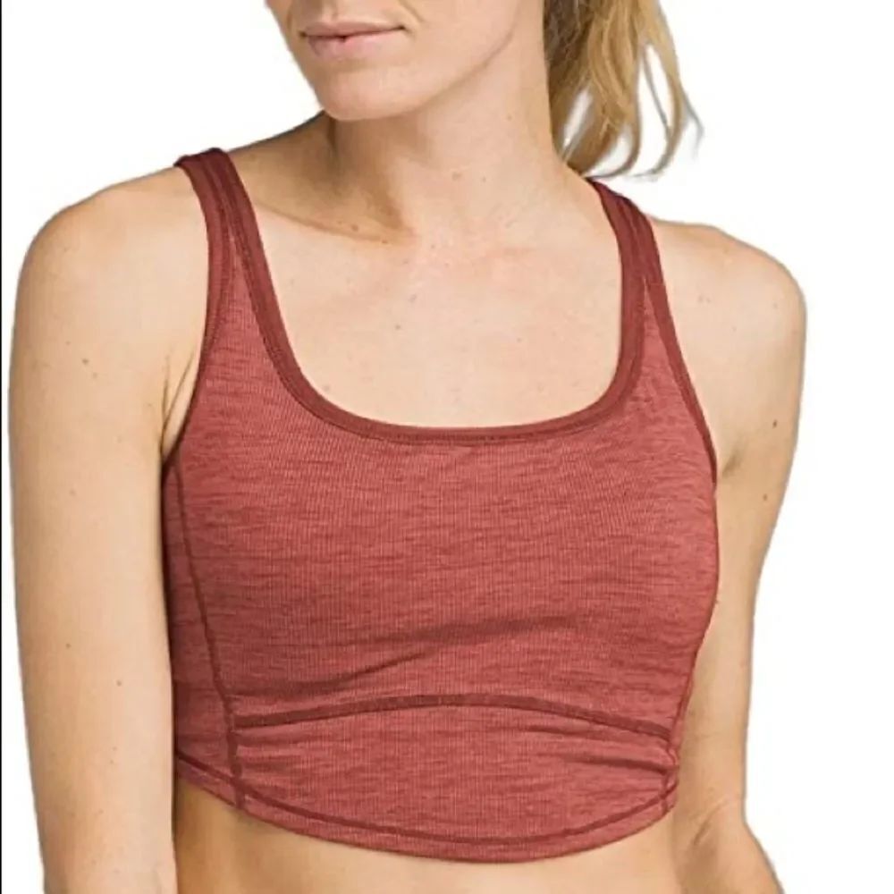 ✨ prAna Womens Thelma Bra✨